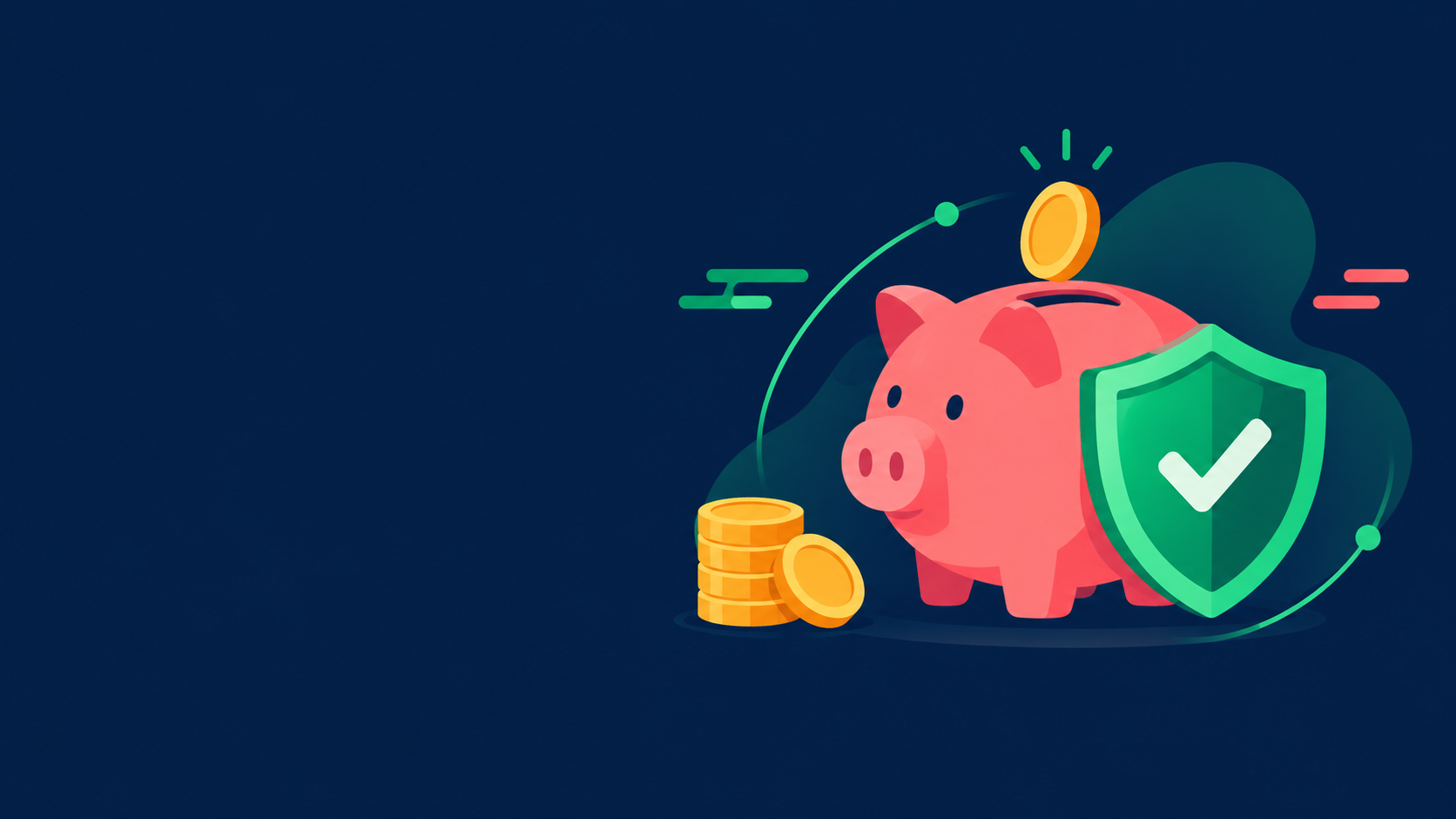Emergency Fund in India: How Much You Need in 5 Easy Steps