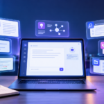Best AI writing tools in 2026 for blogging, editing, research and content creation